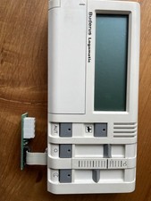 buderus ecomatic fernbedienung gebraucht kaufen buderus ecomatic fernbedienung gebraucht kaufen Ostelsheim