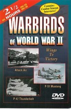 Warbirds war wings for sale  Denver