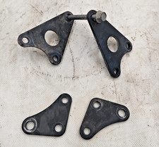 Supporto motore yamaha usato Supporto motore yamaha usato  Lamezia Terme