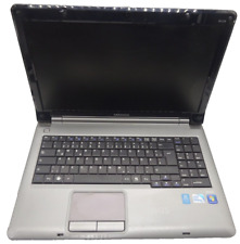 Medion akoya 98120 gebraucht kaufen  Mannheim