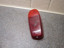 Genuine altissimo rear for sale  PRESTON