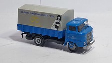 Ses ifa w50 gebraucht kaufen  Ebergötzen
