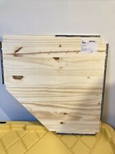 Ikea ivar one for sale  Schaumburg