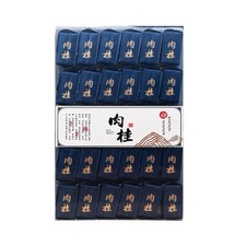 250g Authentic Cinnamon Da Hong Pao Wuyi Rock Teeblätter comprar usado 250g Authentic Cinnamon Da Hong Pao Wuyi Rock Teeblätter comprar usado  Enviando para Brazil