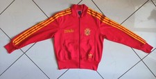 Adidas espana fifa usato  Salerno