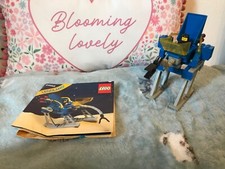 Lego sets classic for sale  GRANTHAM