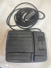 minn kota trolling motor for sale minn kota trolling motor for sale Pavillion