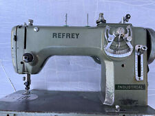 Refrey 430 industrial usato  Fucecchio