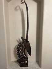 West african art for sale  Litchfield Park