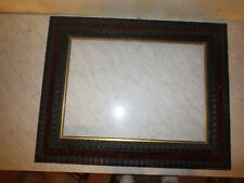 Cornice guilloche 50x70 usato  Castegnato