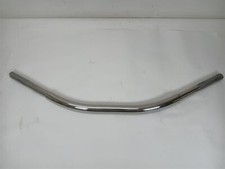 Guidão Harley-Davidson 2023-2024 FXBR Softail Breakout 1-1/4" 55801532 comprar usado  Enviando para Brazil