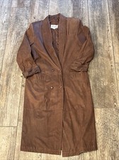 Women vintage brown for sale  Dayton