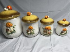 Vintage sears roebuck for sale  Steubenville