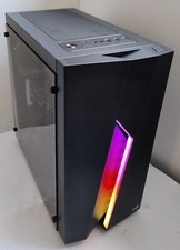 Gtx 1660 4770 for sale  EDINBURGH