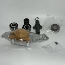 Timing belt kit for sale  Pompano Beach