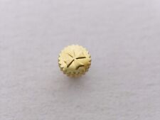 Vacheron constantin corona usato  Italia