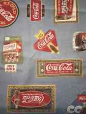 Rare coca cola for sale  Carver