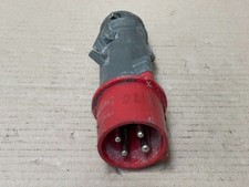 Prise électrique fiches d'occasion  Ensisheim