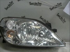 Phare nissan primera d'occasion  Bayeux