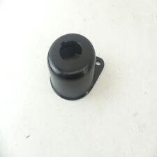 Kawasaki deckel 27009 gebraucht kaufen  Dortmund