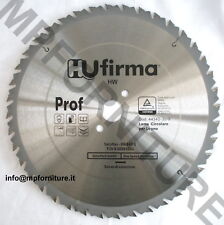 Disco 300 lama usato  Cesenatico