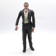 Dracula figure universal for sale  Clyde