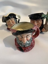 Royal doulton lot for sale Royal doulton lot for sale  Canoga Park