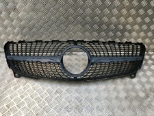 Mercedes klasse w176 gebraucht kaufen  Passau