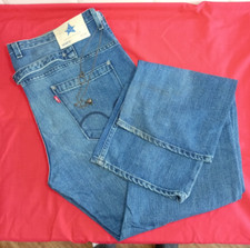 Levi vintage carefully for sale  ROTHERHAM