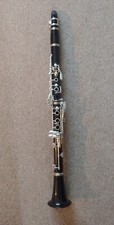 Buffet crampon prodige for sale  NOTTINGHAM