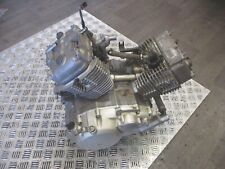 Moteur honda 125 d'occasion  Garéoult