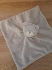 George asda grey for sale  BOLTON