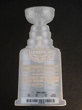 Rare boston bruins for sale  Methuen