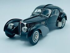 Cmc 085 bugatti d'occasion  Villeneuve-de-Berg