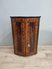 72282 angoliera legno usato  Bracciano