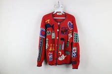 design options sweaters for sale design options sweaters for sale Ypsilanti