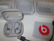 Neu beats powerbeats gebraucht kaufen  Geislingen an der Steige