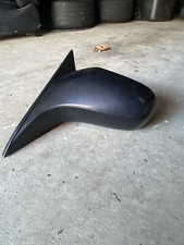 Oem door mirror for sale  Mansfield