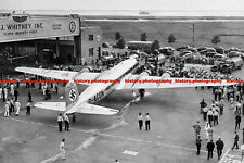Avião alemão F009718 Focke Wulf FW200 Condor comprar usado  Enviando para Brazil