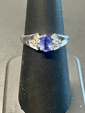 Levian 14kt white for sale  Revere
