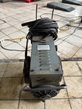 Saldatrice elettrica fimer usato  Segrate