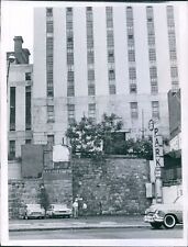 1961 photo scollay for sale  Germantown
