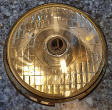 Lucas p700 type for sale  BEDFORD