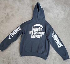 Fortnite adult medium for sale  Okeechobee