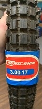 1ea cheng shin for sale  Odell