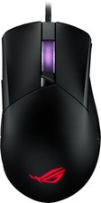 Asus rog gladius gebraucht kaufen  Nürnberg