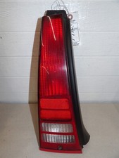 Driver taillight tail for sale  Alliance