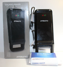Ambiano electric churro for sale  Wooster