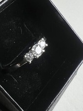 14k white gold for sale  USA