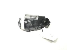 Mitsubishi shogun panoramic for sale  TIPTON